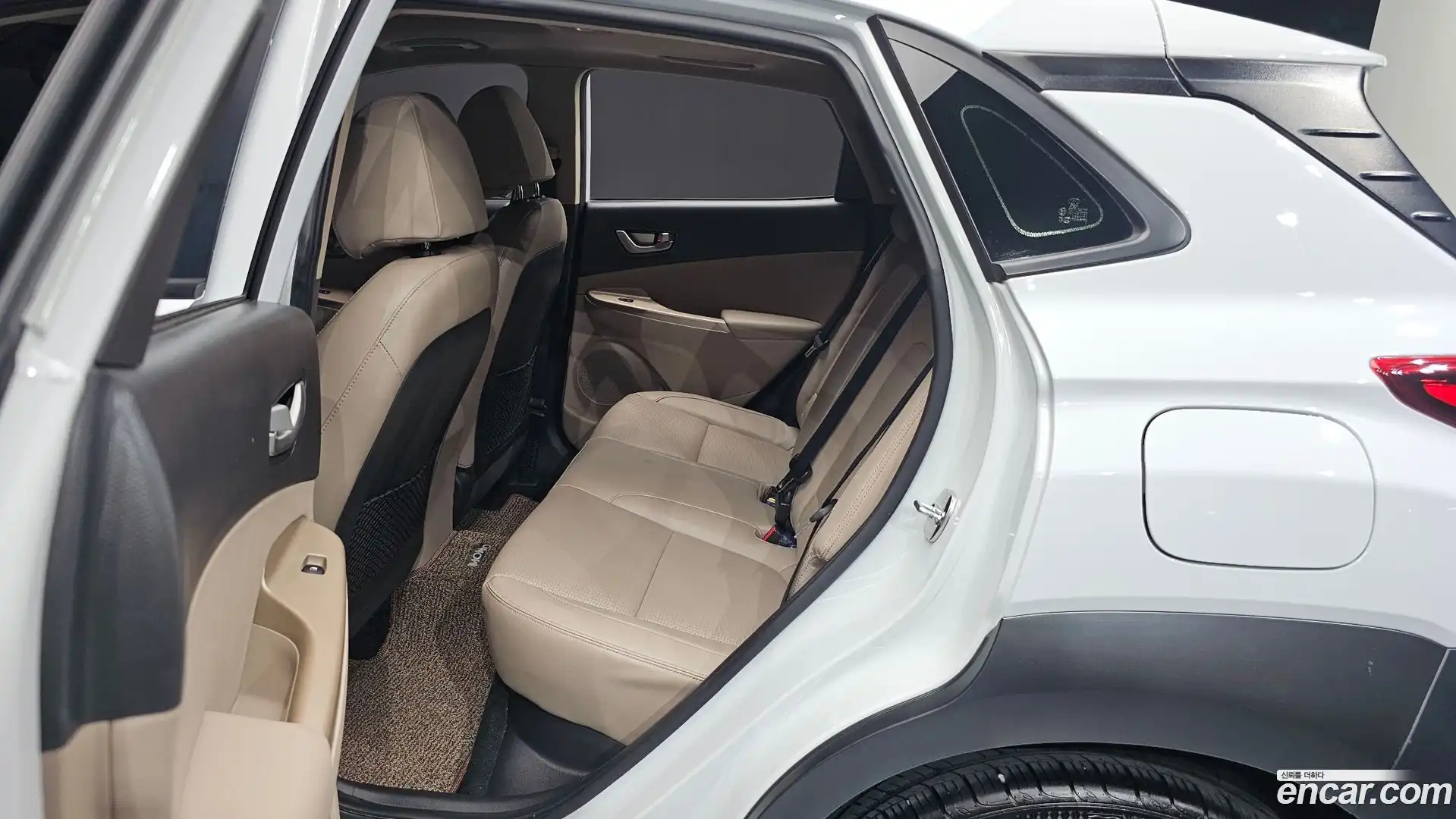 Kona Hyundai 2017.7-OPTION-016