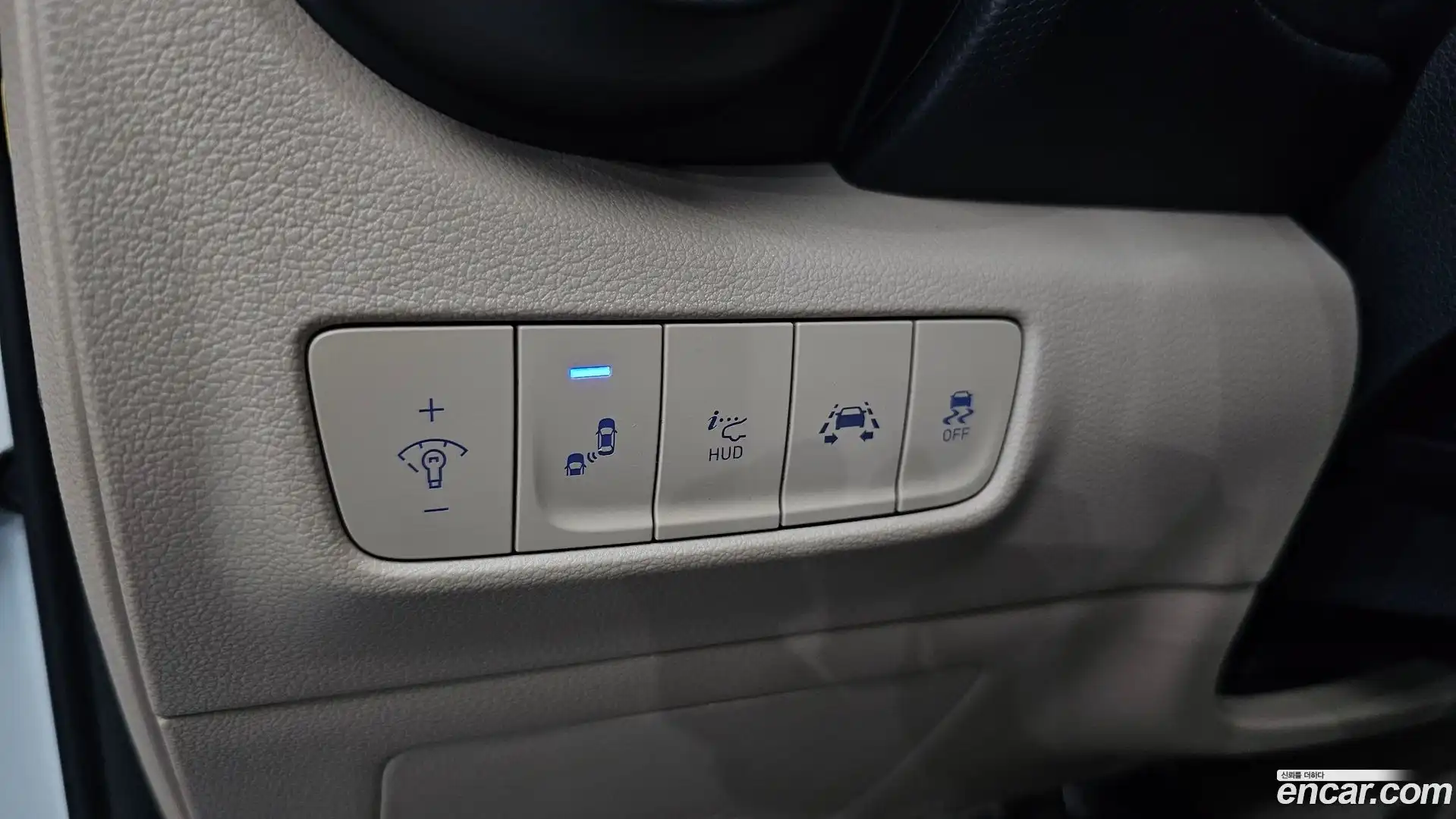 Kona Hyundai 2017.7-OPTION-017
