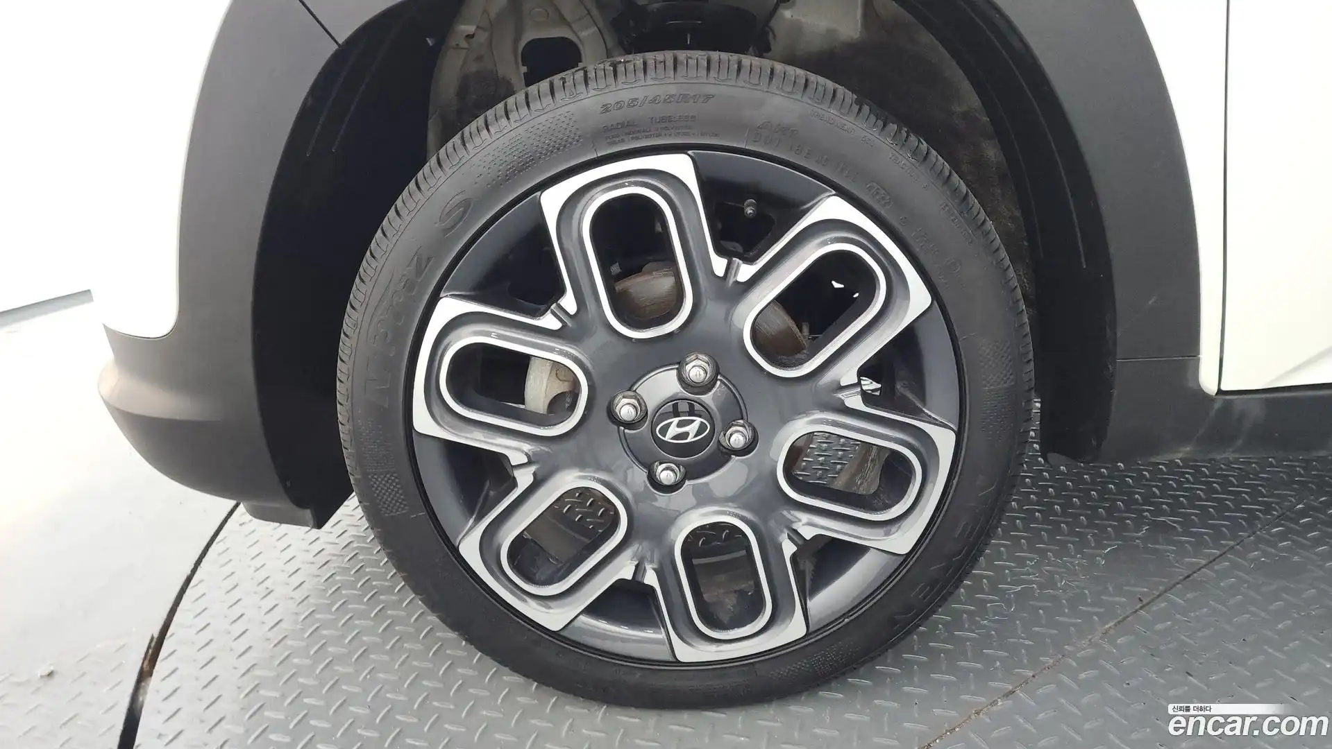 Casper Hyundai 2023.1-OUTER-005