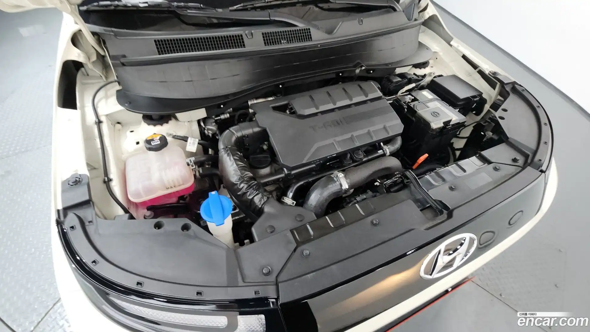 Casper Hyundai 2023.1-OUTER-006