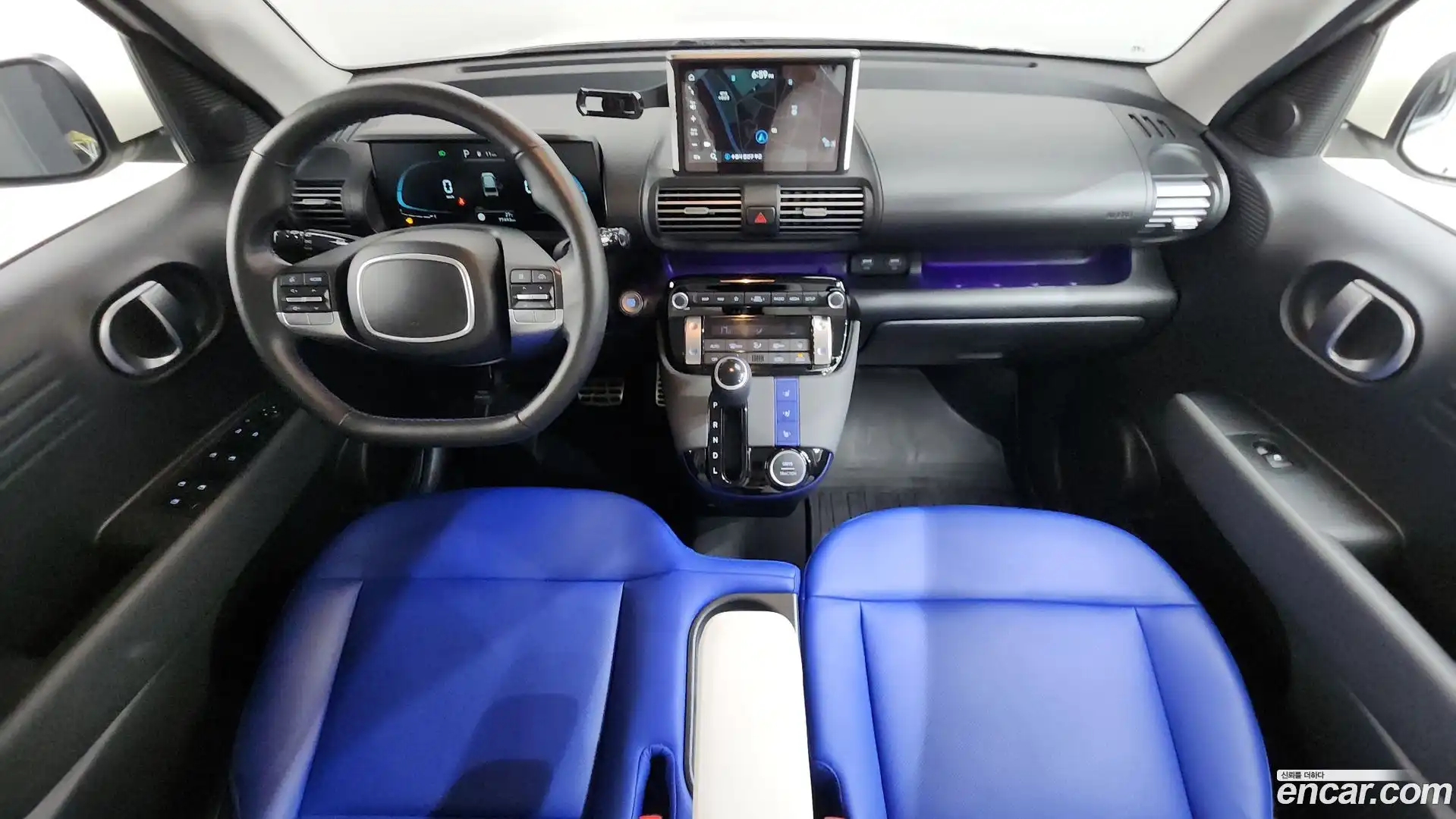 Casper Hyundai 2023.1-INNER-007