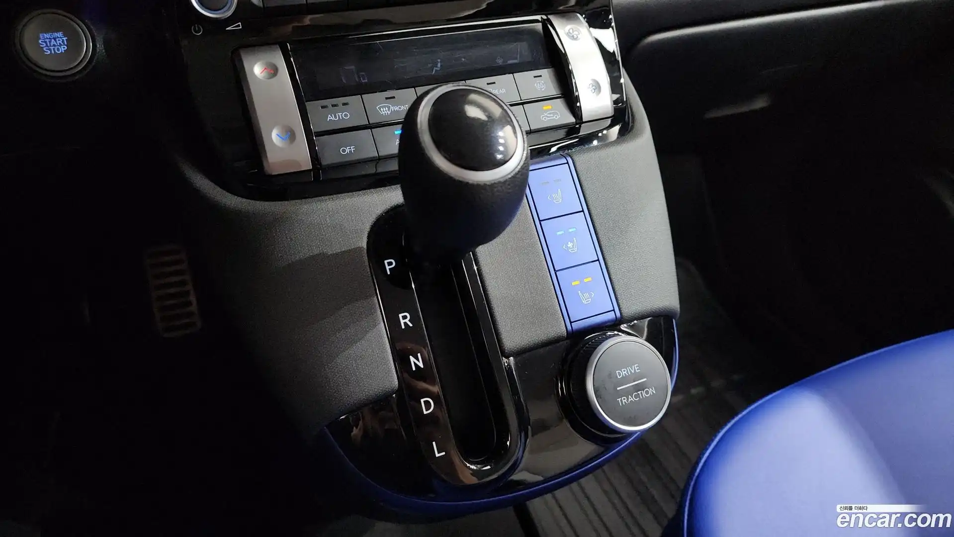 Casper Hyundai 2023.1-INNER-009
