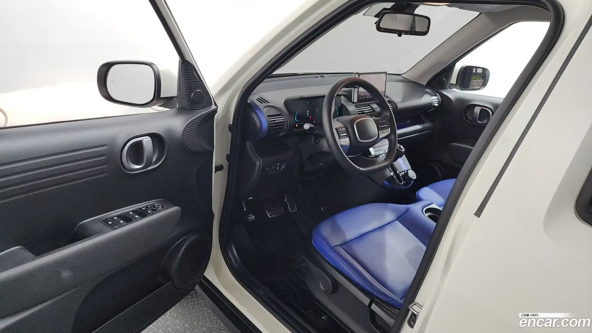 Casper Hyundai 2023.1-INNER-010