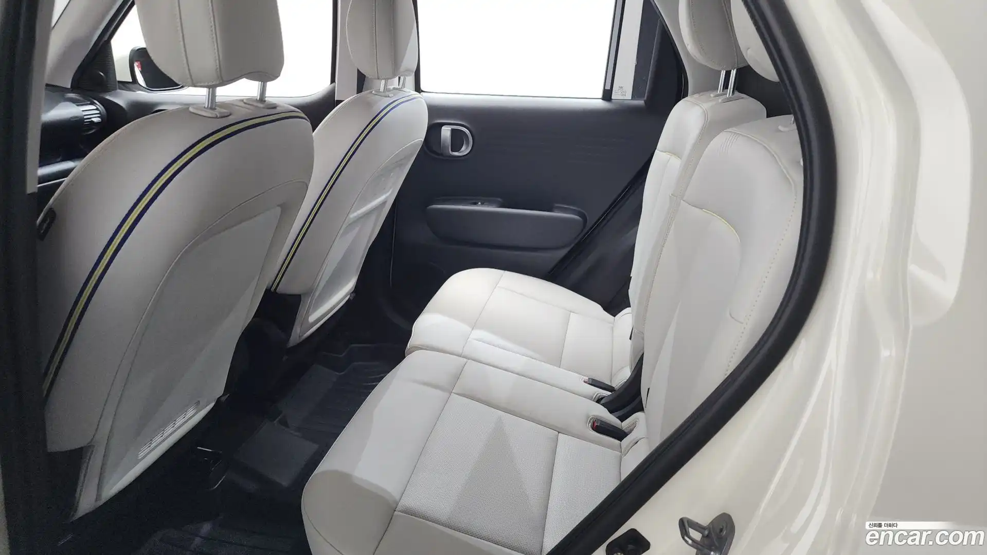 Casper Hyundai 2023.1-OPTION-015