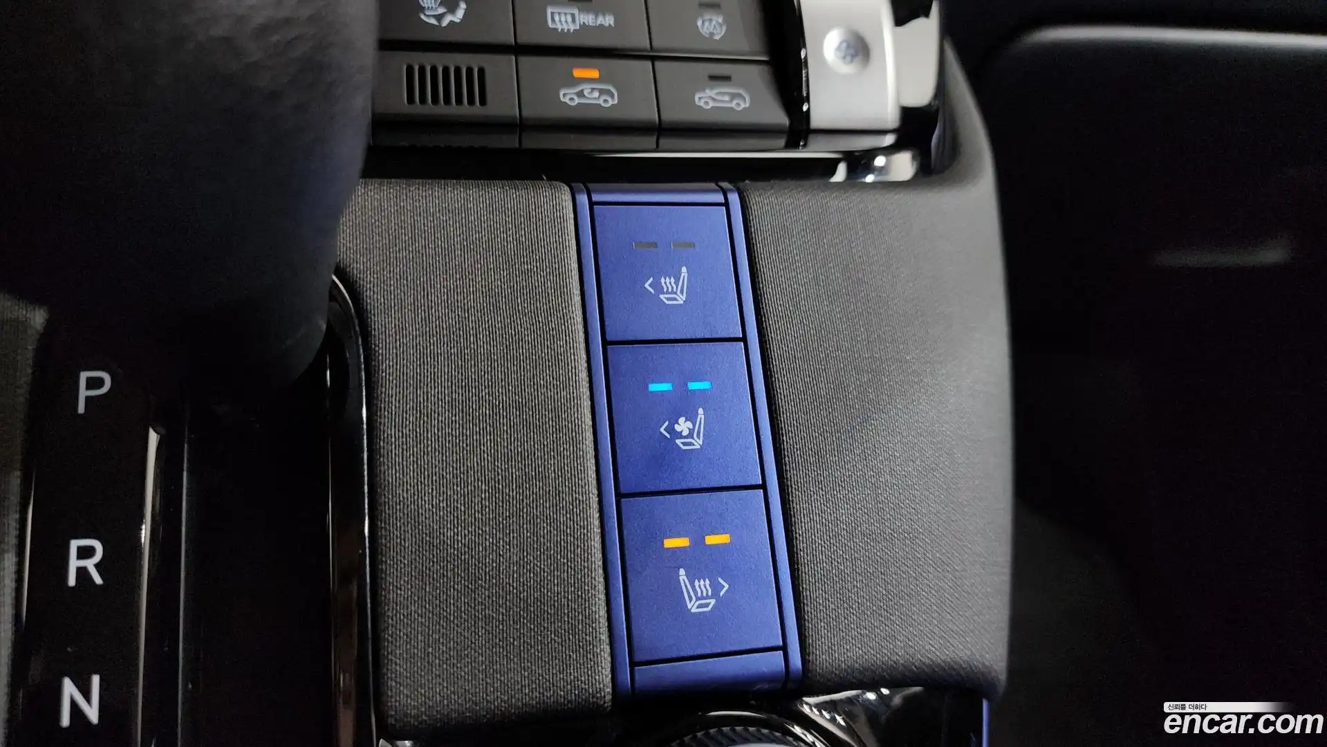 Casper Hyundai 2023.1-OPTION-016