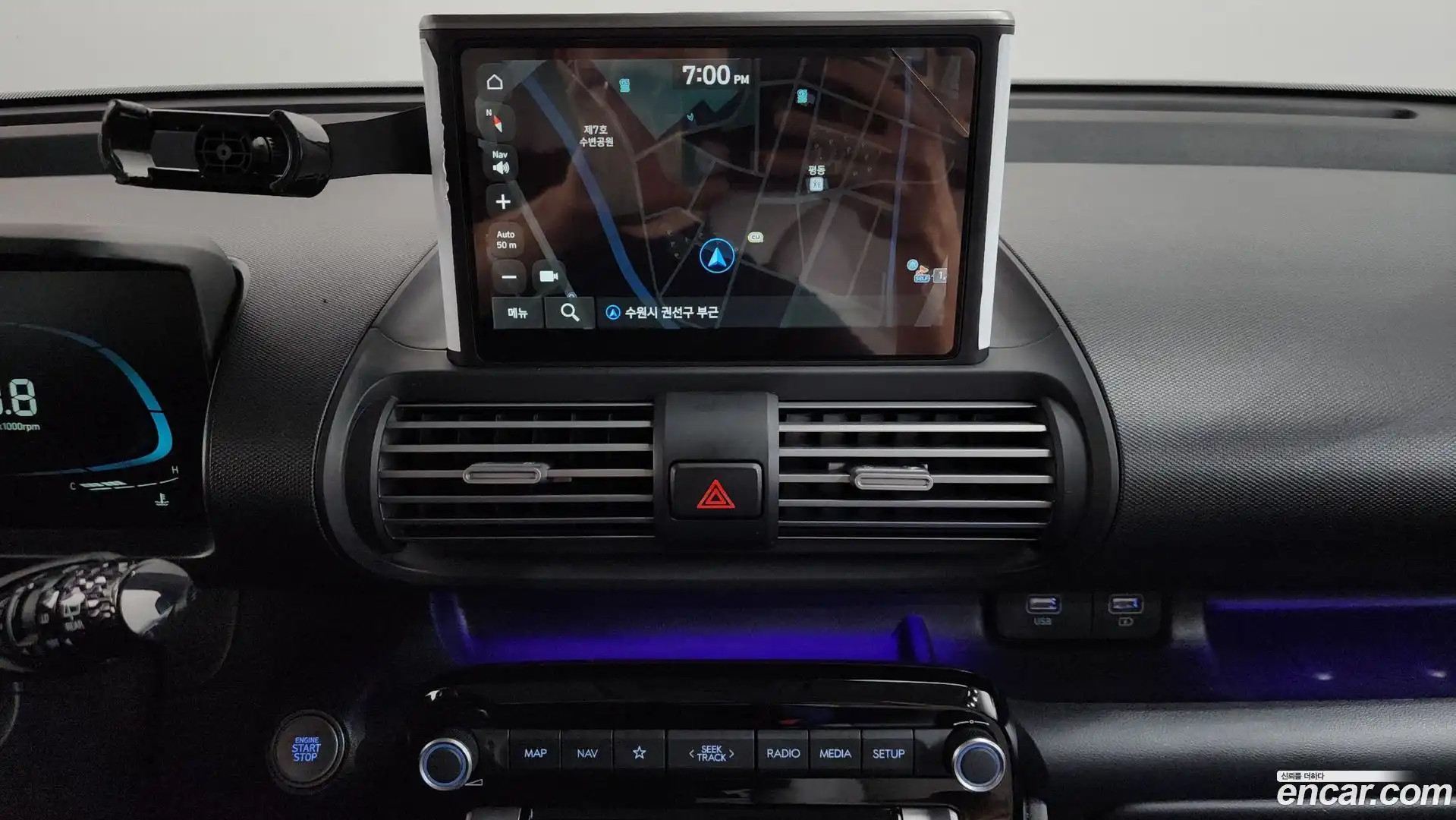 Casper Hyundai 2023.1-OPTION-017