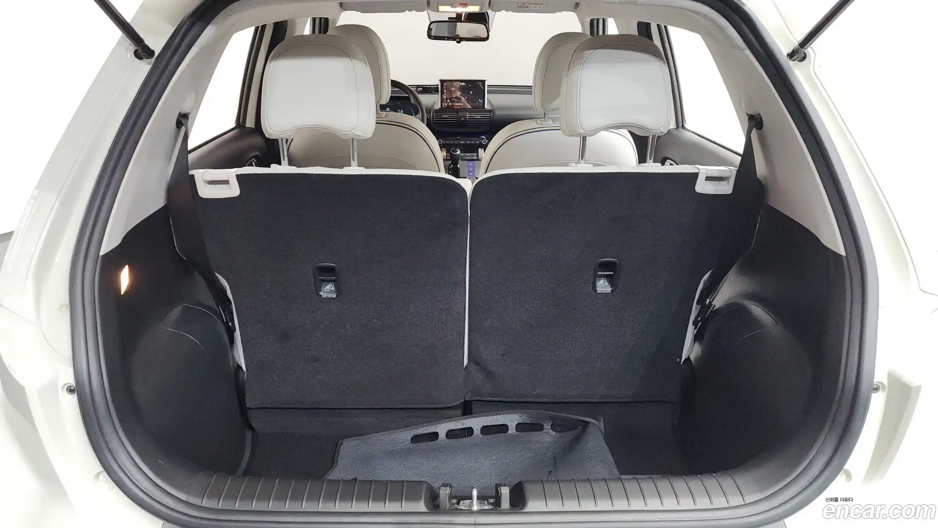 Casper Hyundai 2023.1-OPTION-022