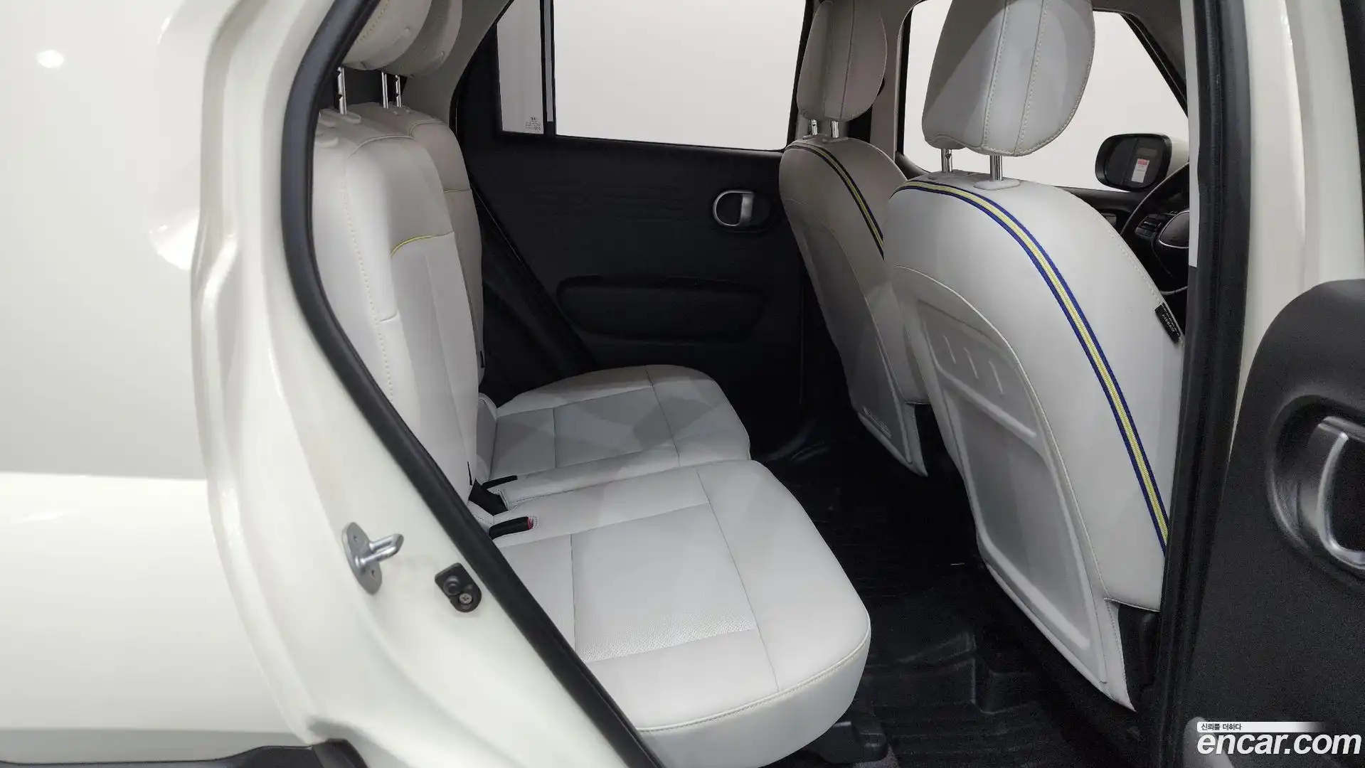 Casper Hyundai 2023.1-OPTION-023