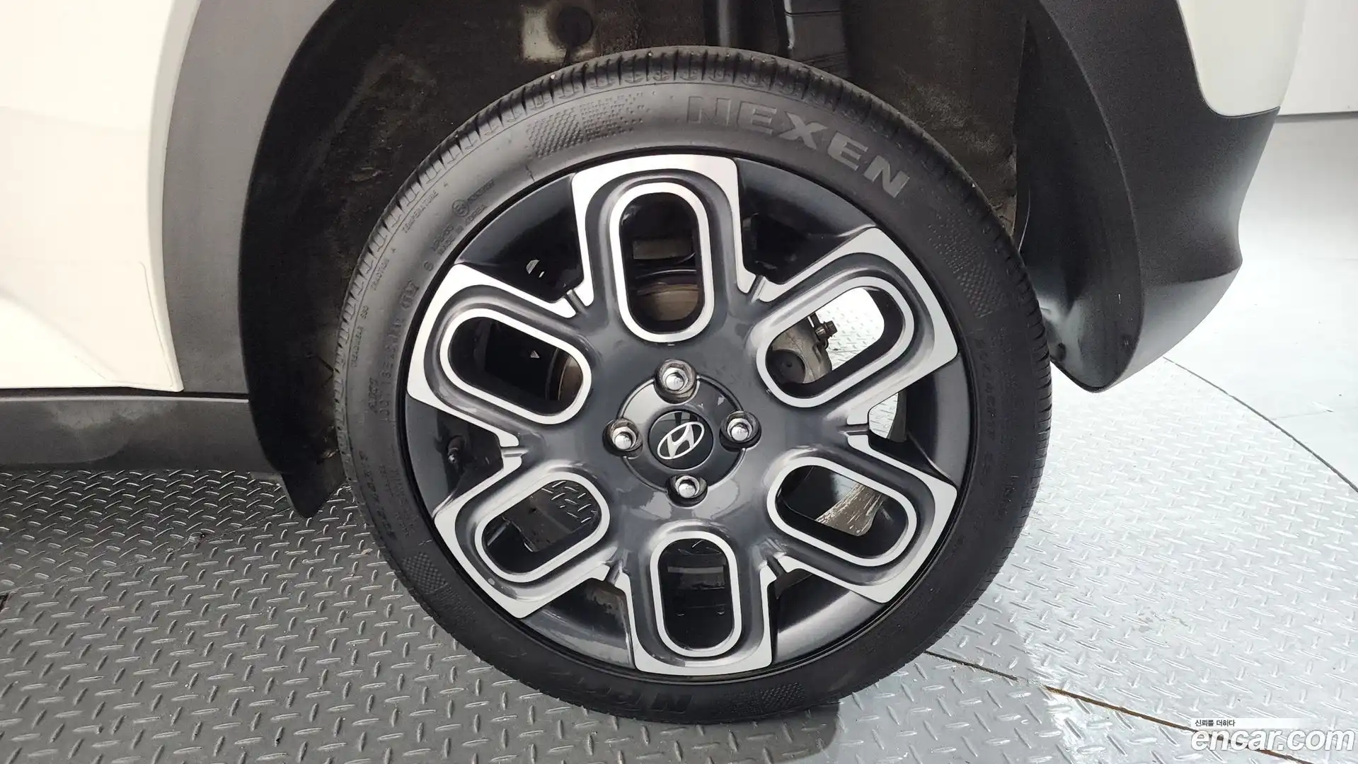 Casper Hyundai 2023.1-OUTER-031