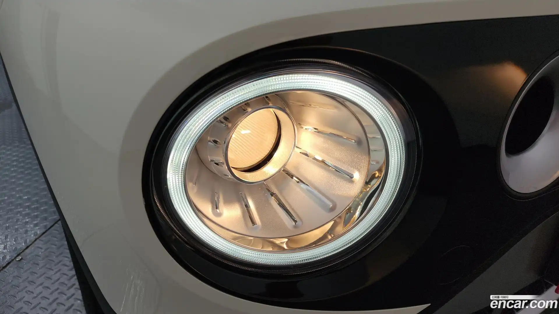 Casper Hyundai 2023.1-OUTER-032