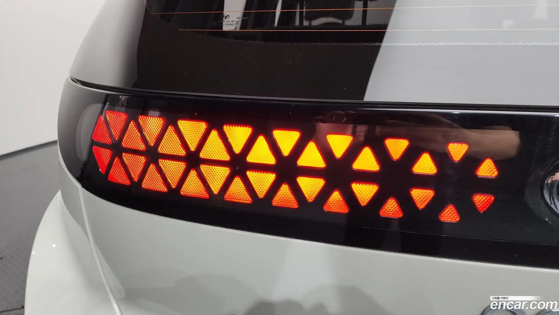Casper Hyundai 2023.1-OUTER-033