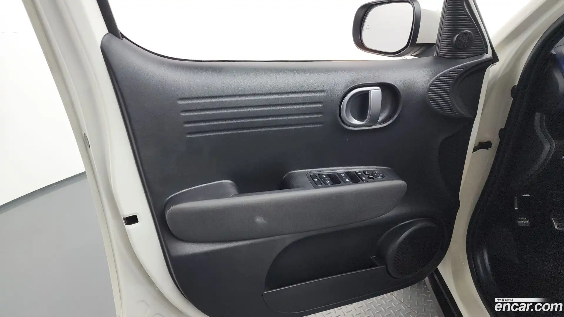 Casper Hyundai 2023.1-INNER-034