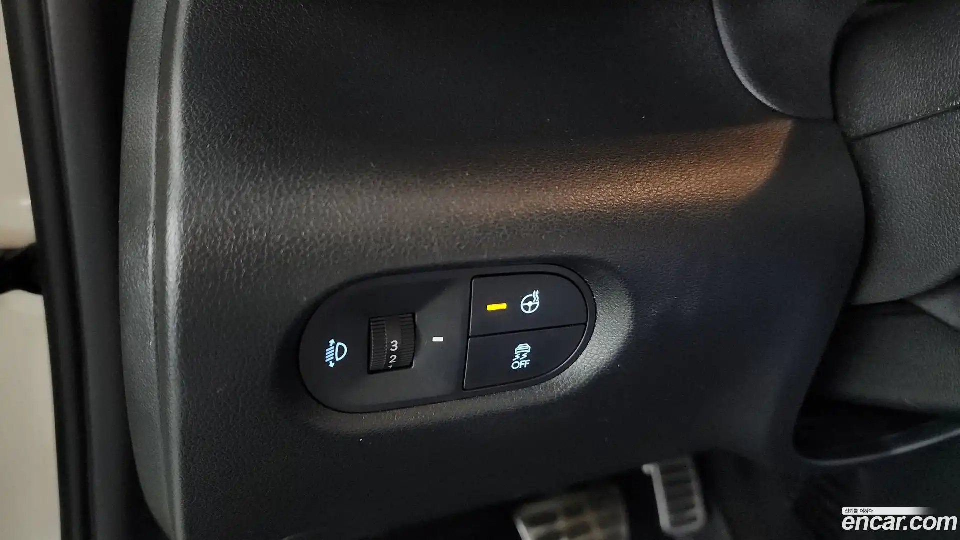 Casper Hyundai 2023.1-OPTION-040