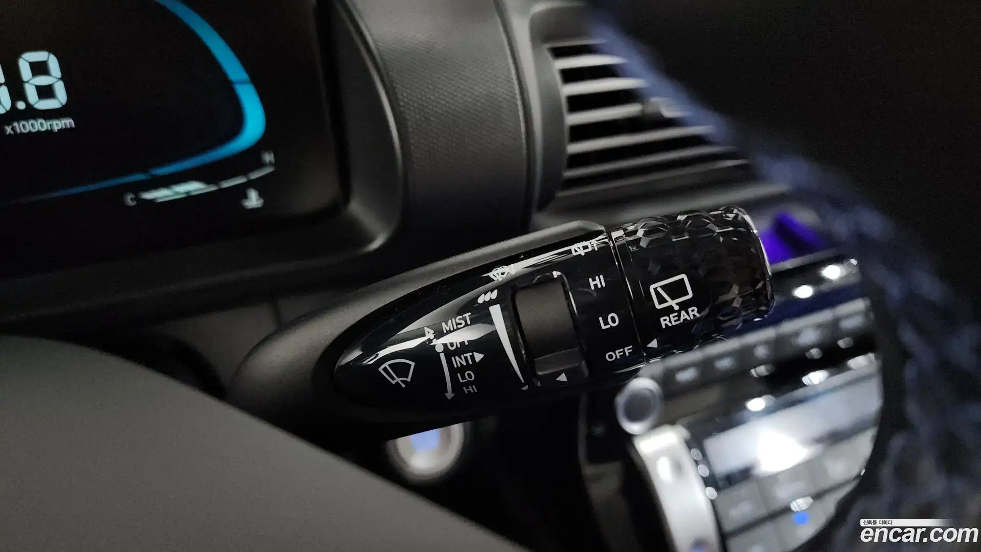 Casper Hyundai 2023.1-OPTION-041