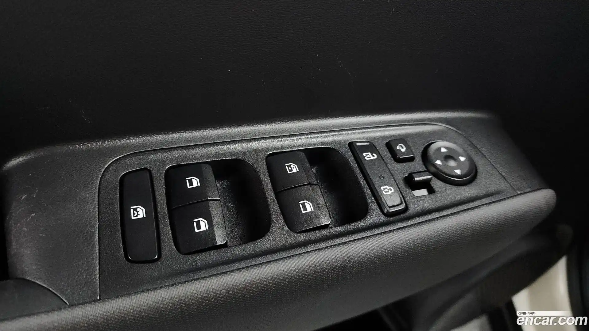 Casper Hyundai 2023.1-OPTION-042