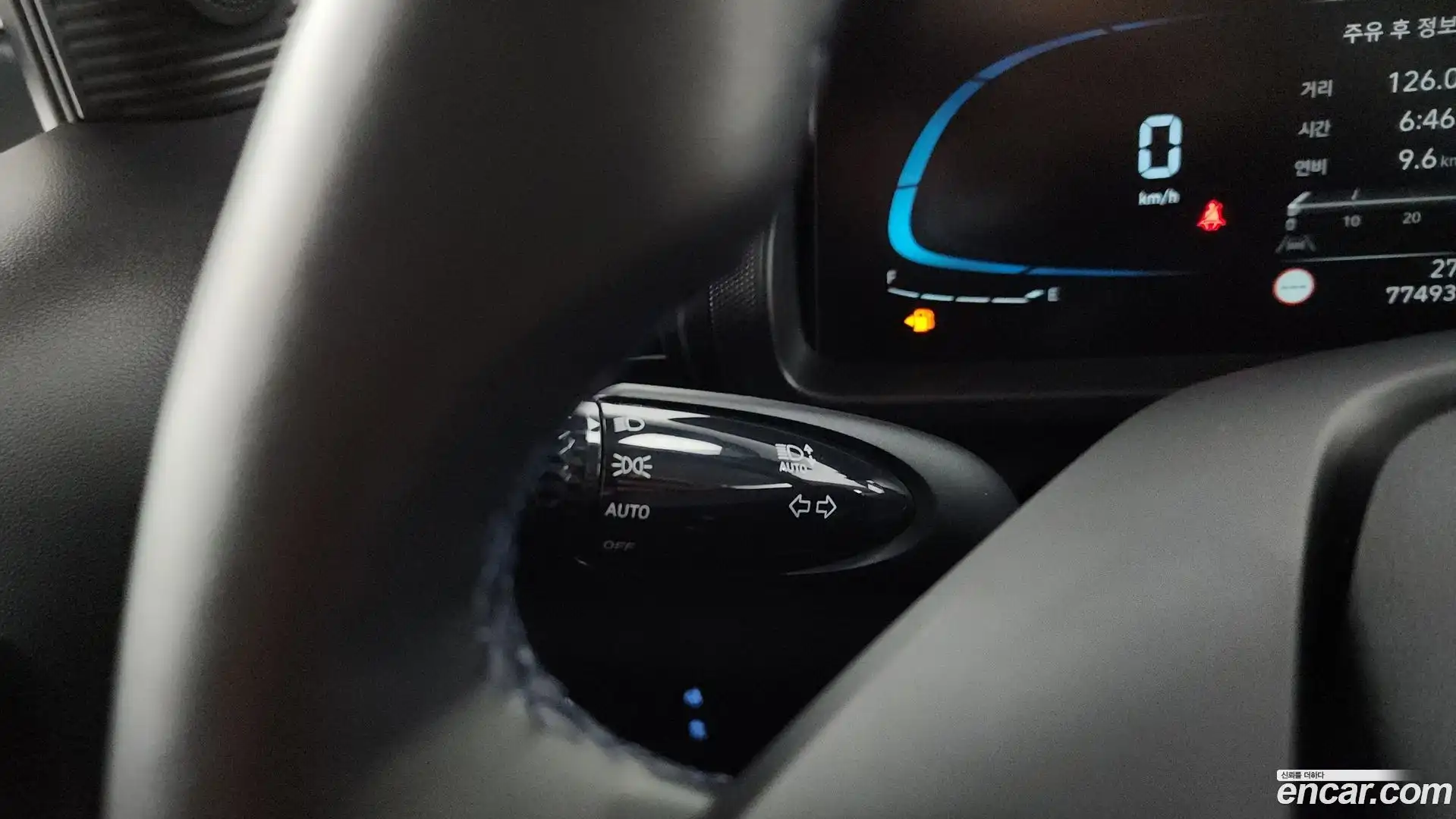 Casper Hyundai 2023.1-OPTION-043