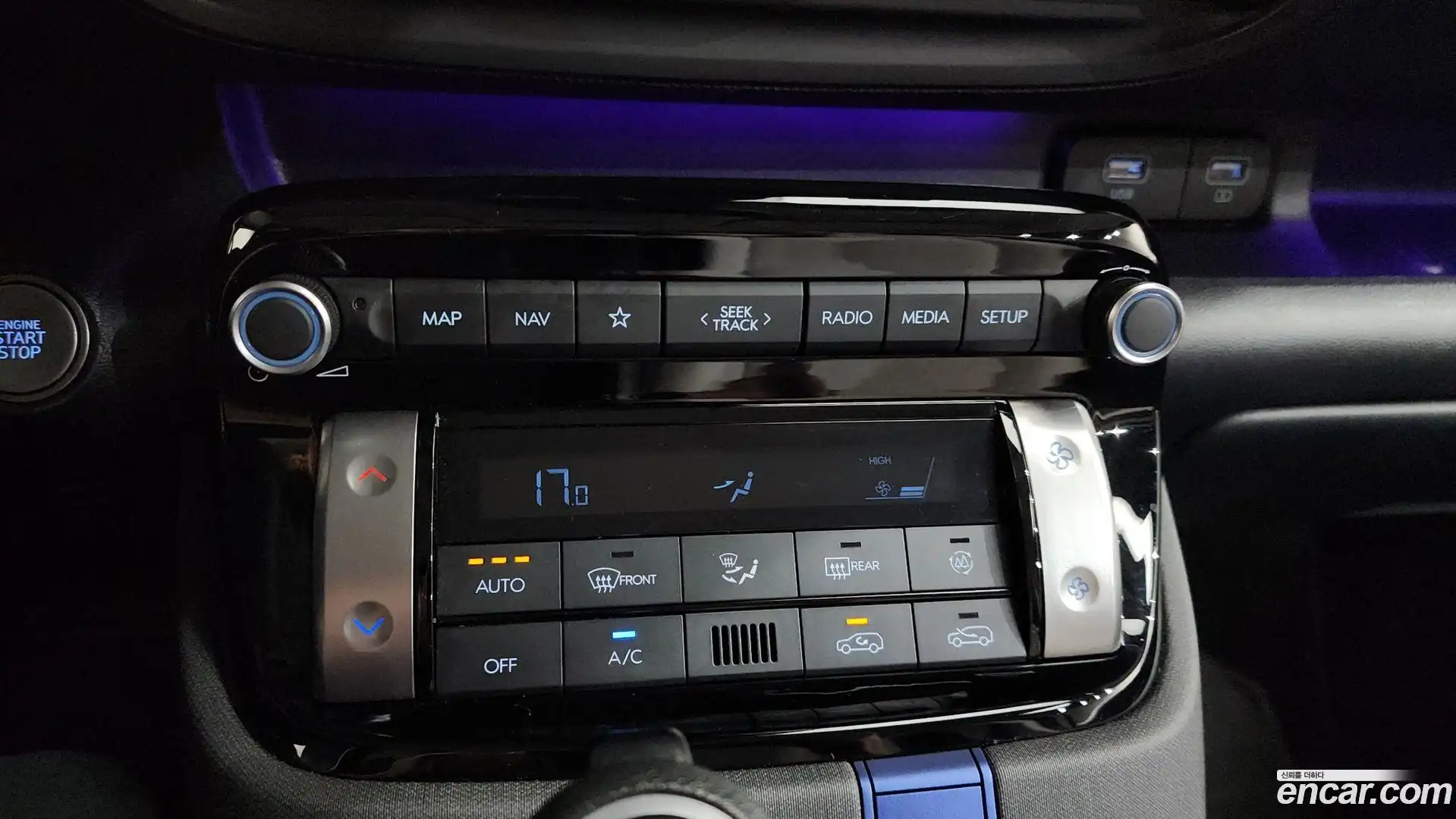 Casper Hyundai 2023.1-OPTION-044