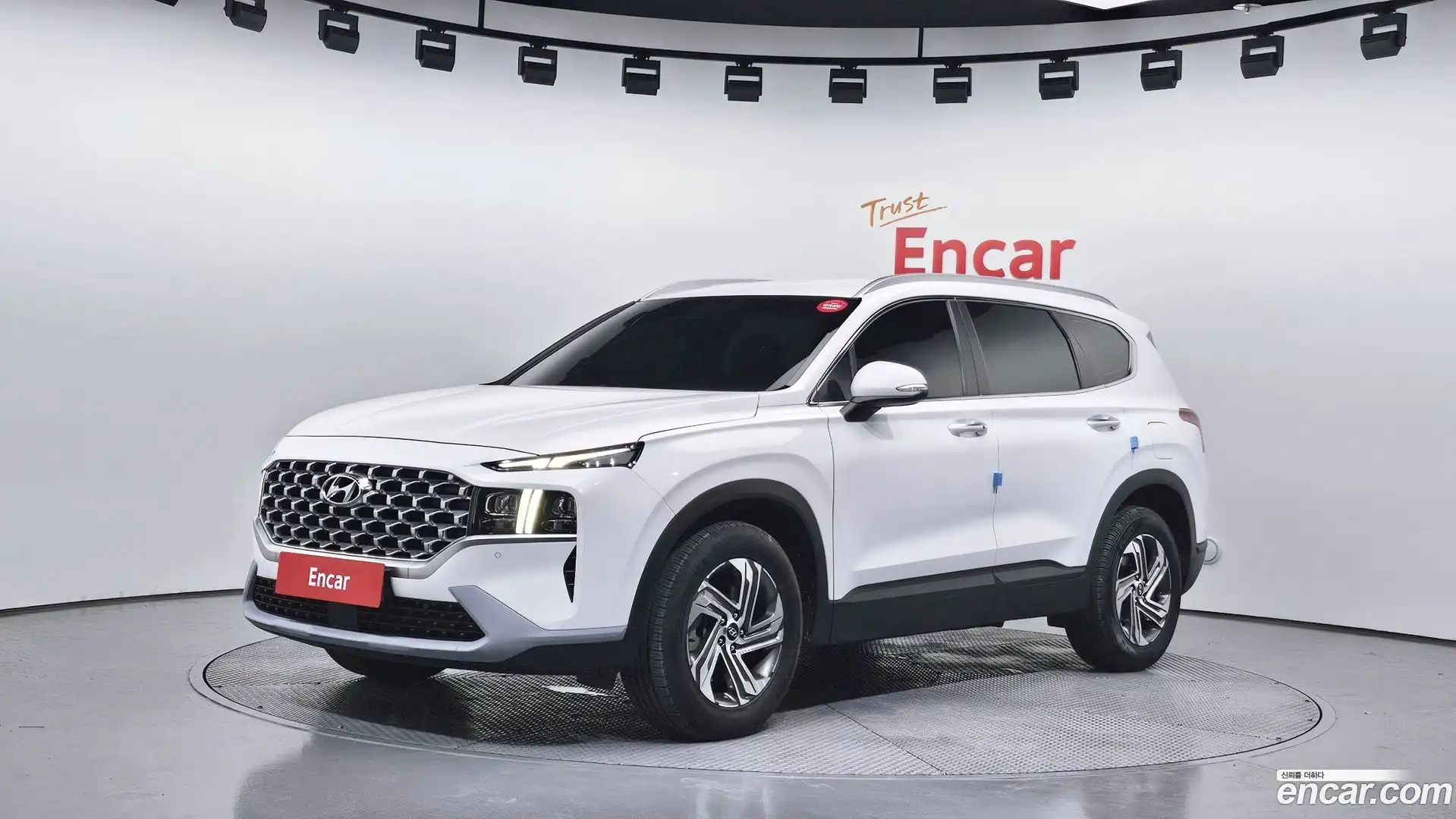 Santafe Hyundai 2021.5-OUTER-001