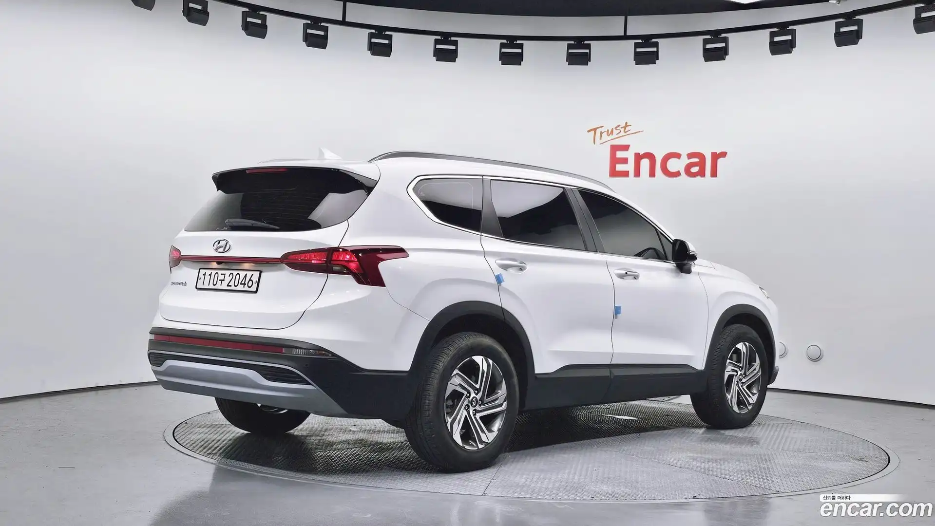 Santafe Hyundai 2021.5-OUTER-002
