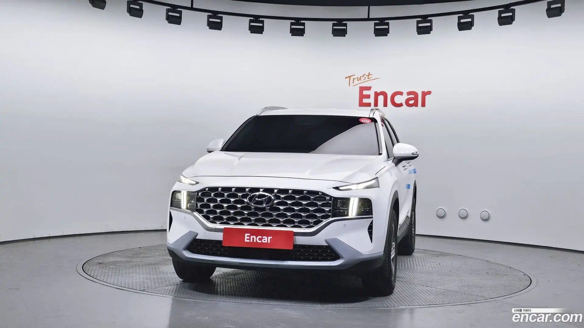 Santafe Hyundai 2021.5-OUTER-003