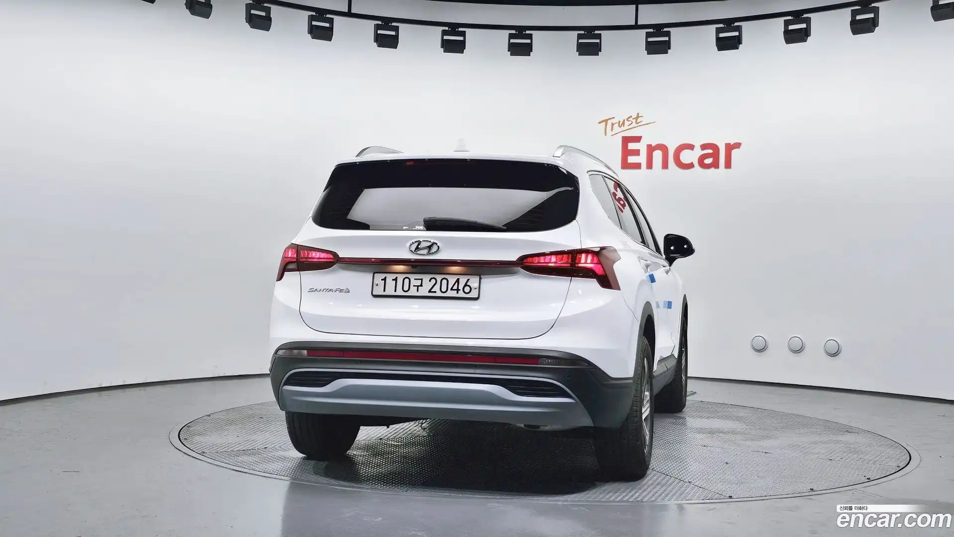 Santafe Hyundai 2021.5-OUTER-004
