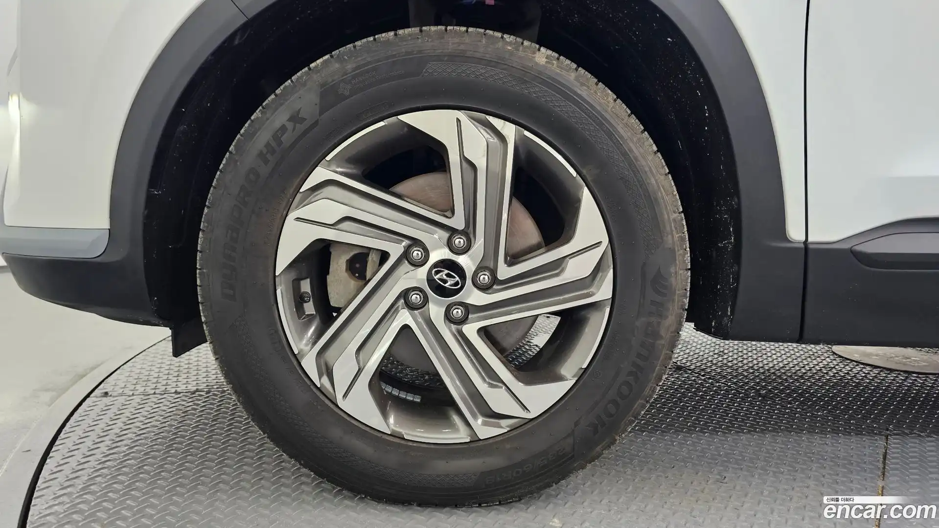 Santafe Hyundai 2021.5-OUTER-005