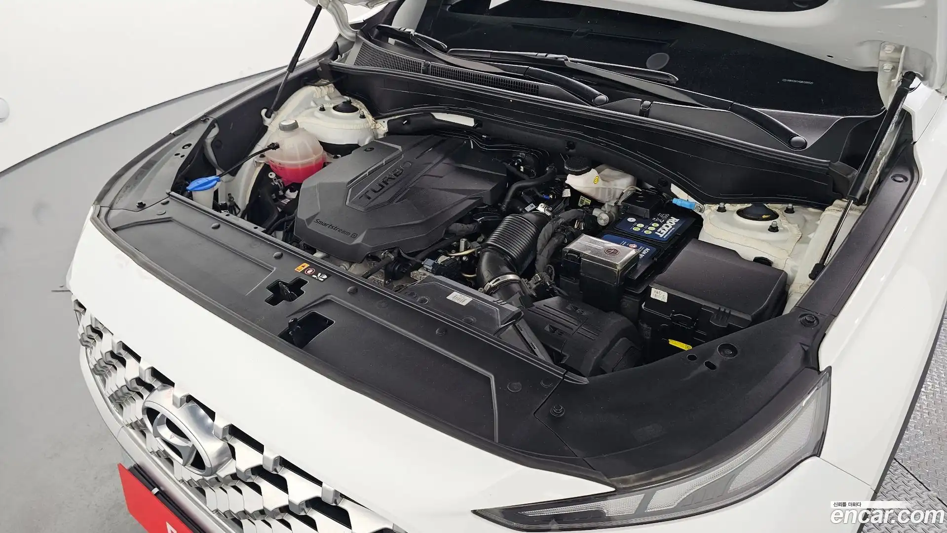 Santafe Hyundai 2021.5-OUTER-006