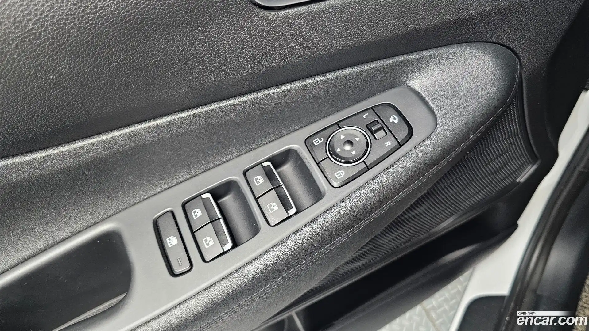 Santafe Hyundai 2021.5-OPTION-023