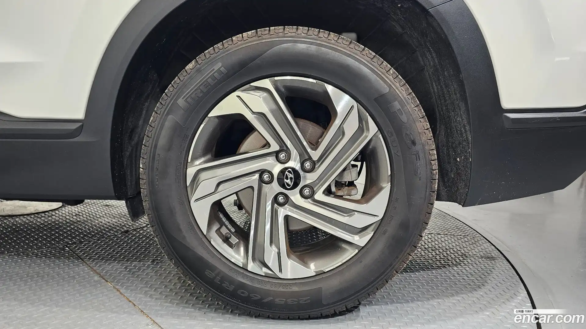 Santafe Hyundai 2021.5-OUTER-031