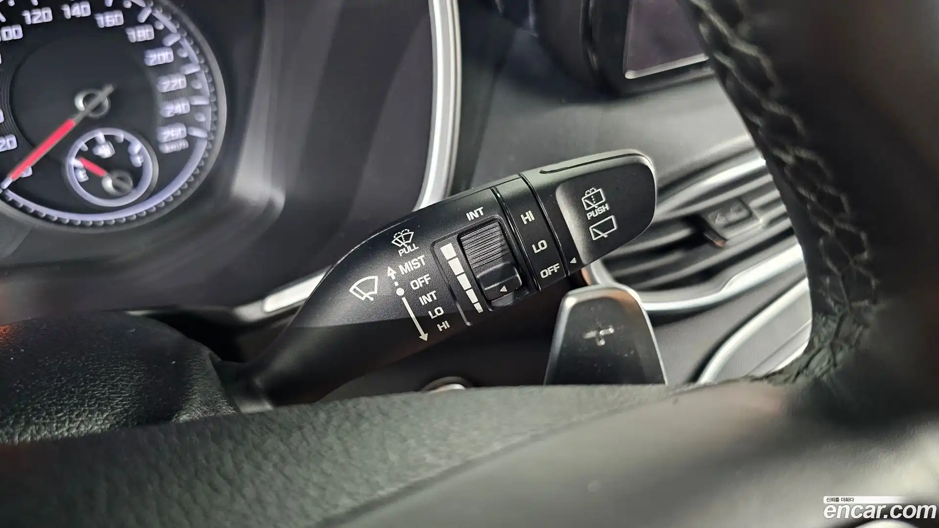 Santafe Hyundai 2021.5-OPTION-041