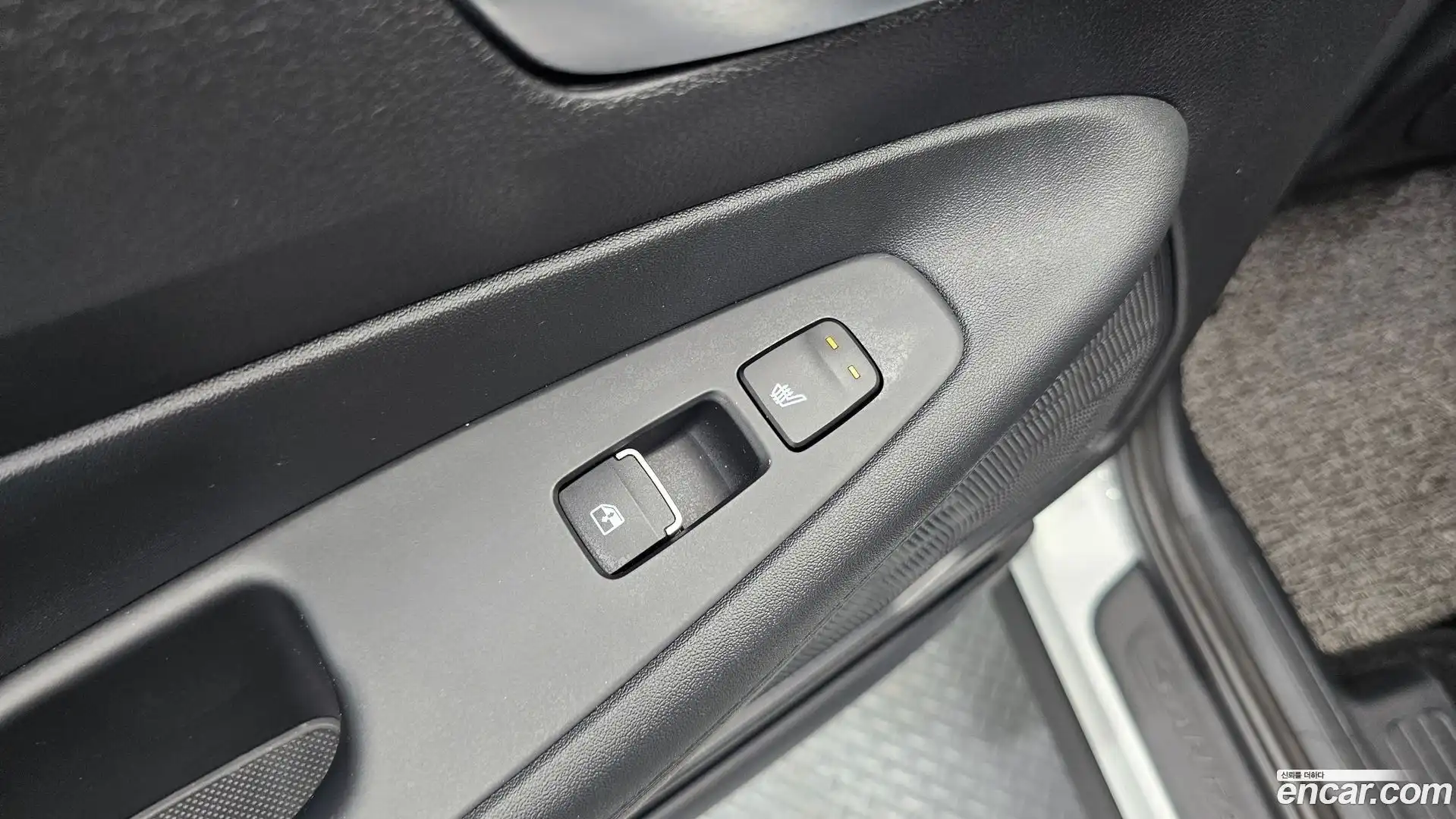 Santafe Hyundai 2021.5-OPTION-042