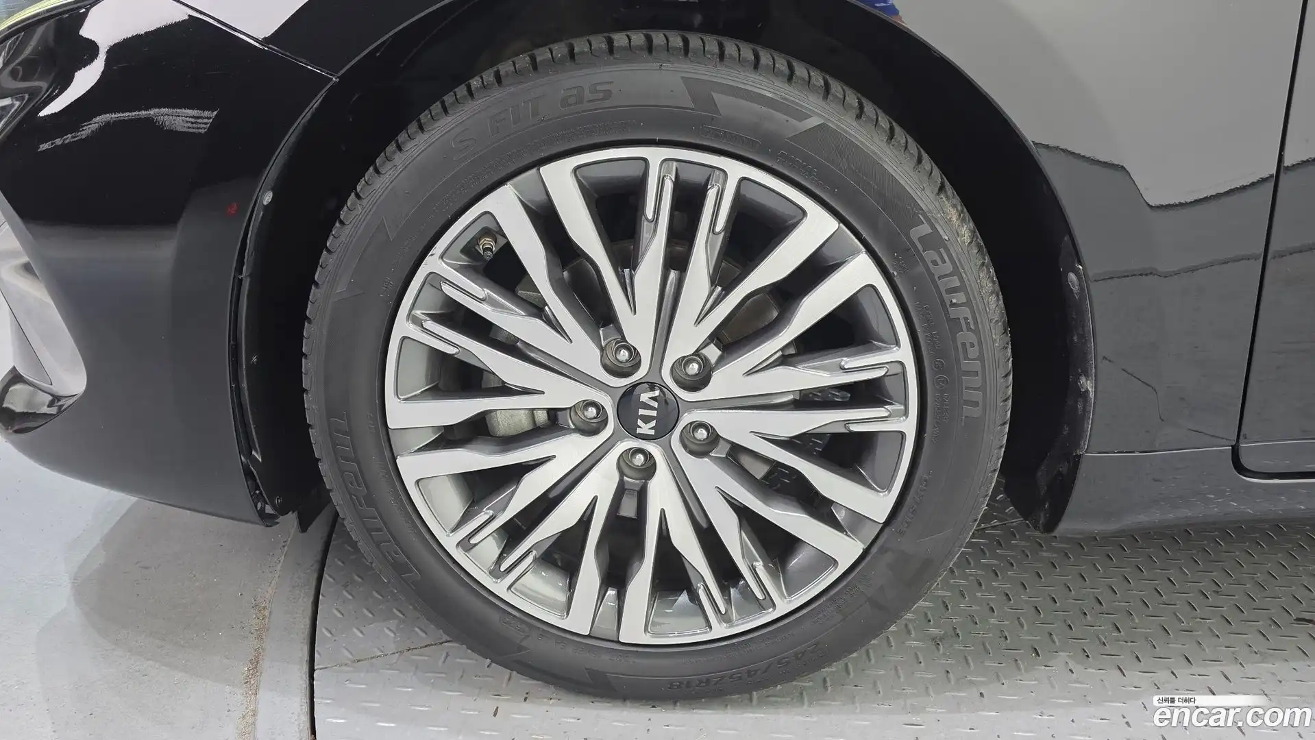 K7 Kia 2020.6-OUTER-005