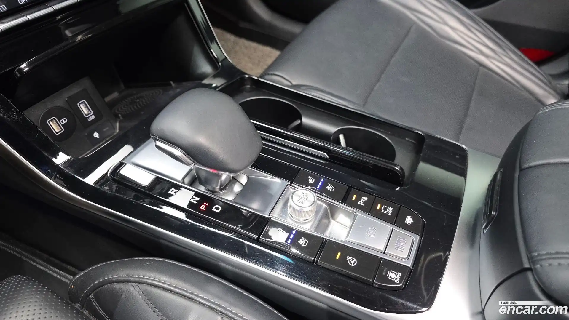 K7 Kia 2020.6-INNER-009