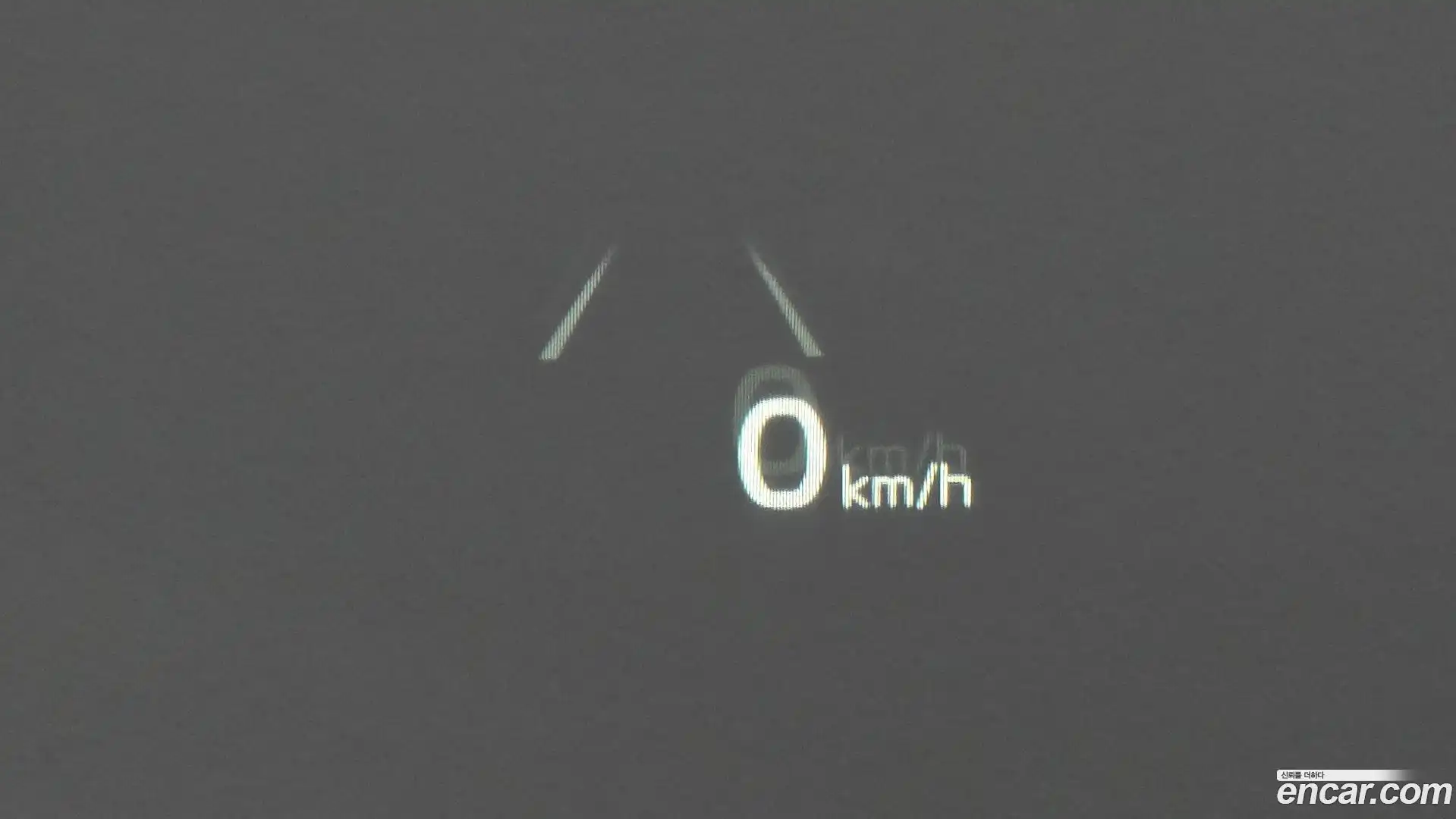K7 Kia 2020.6-OPTION-015
