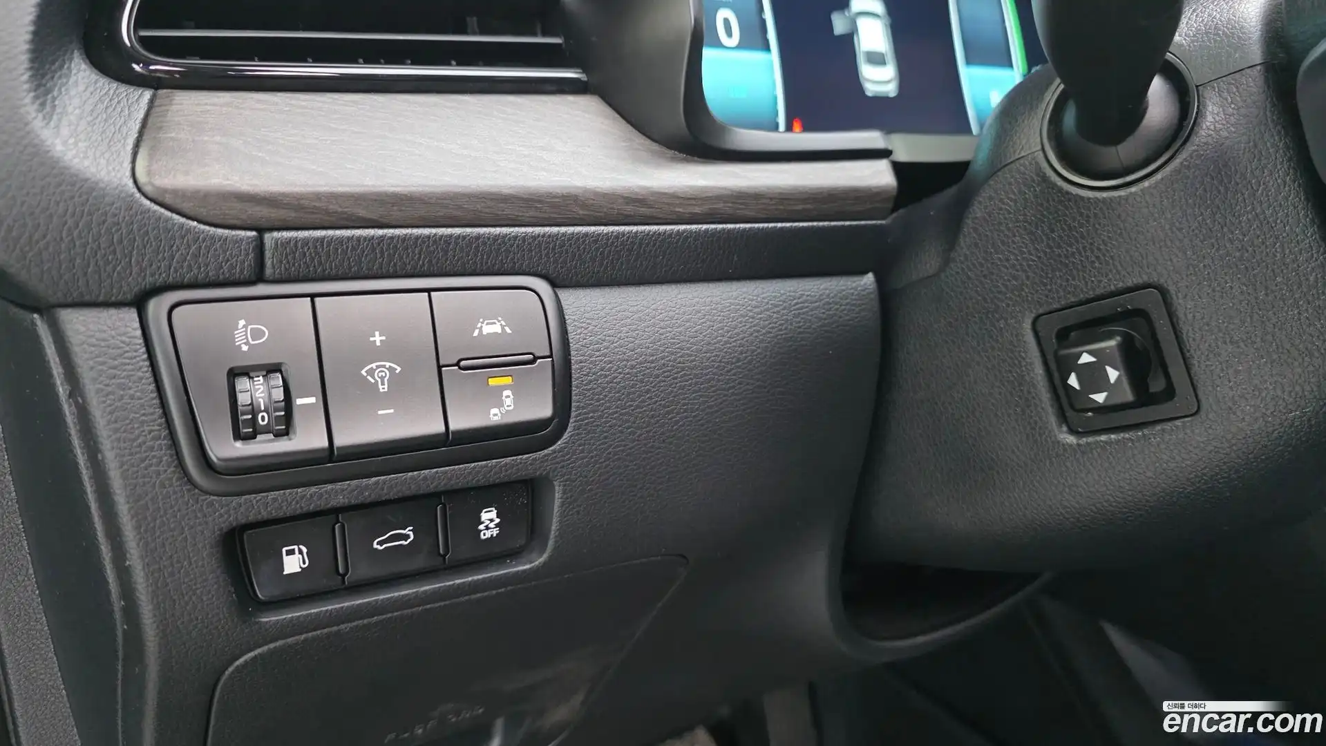 K7 Kia 2020.6-OPTION-018