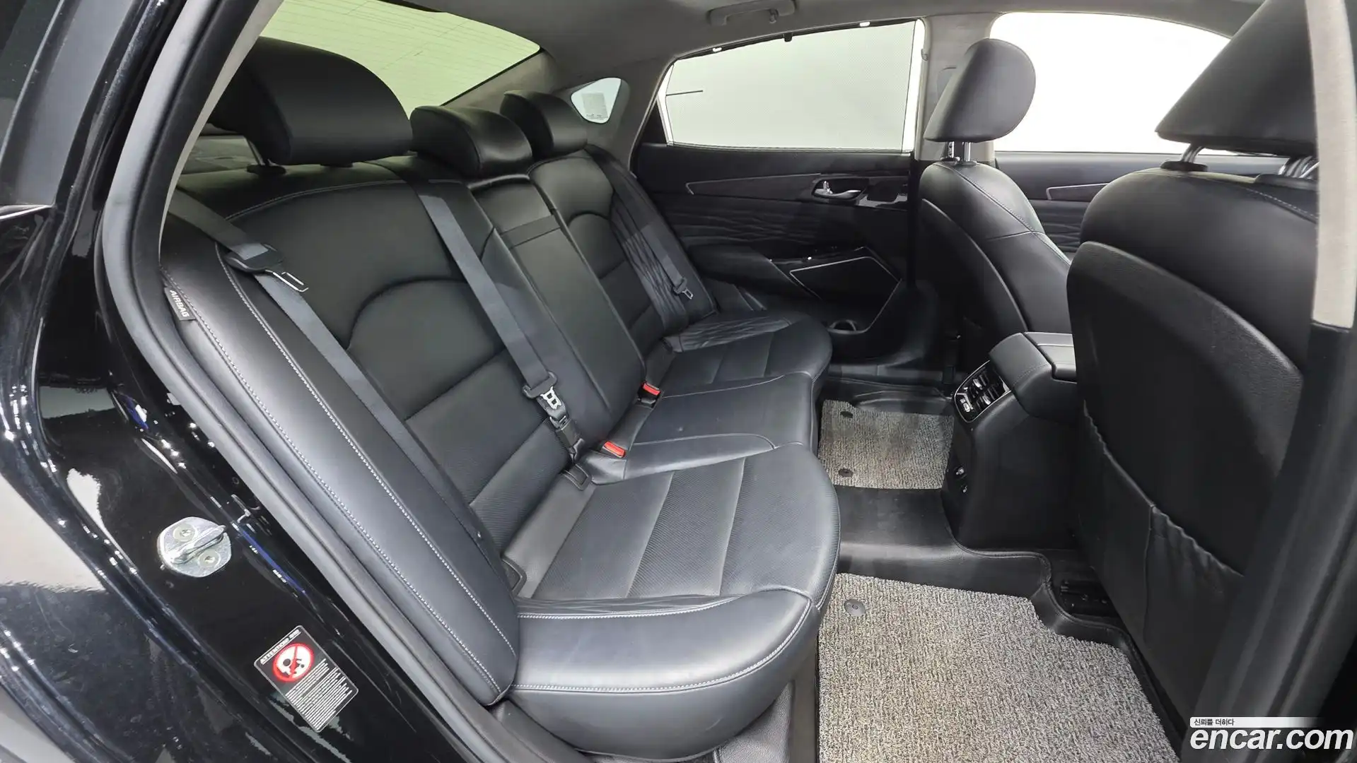 K7 Kia 2020.6-OPTION-023