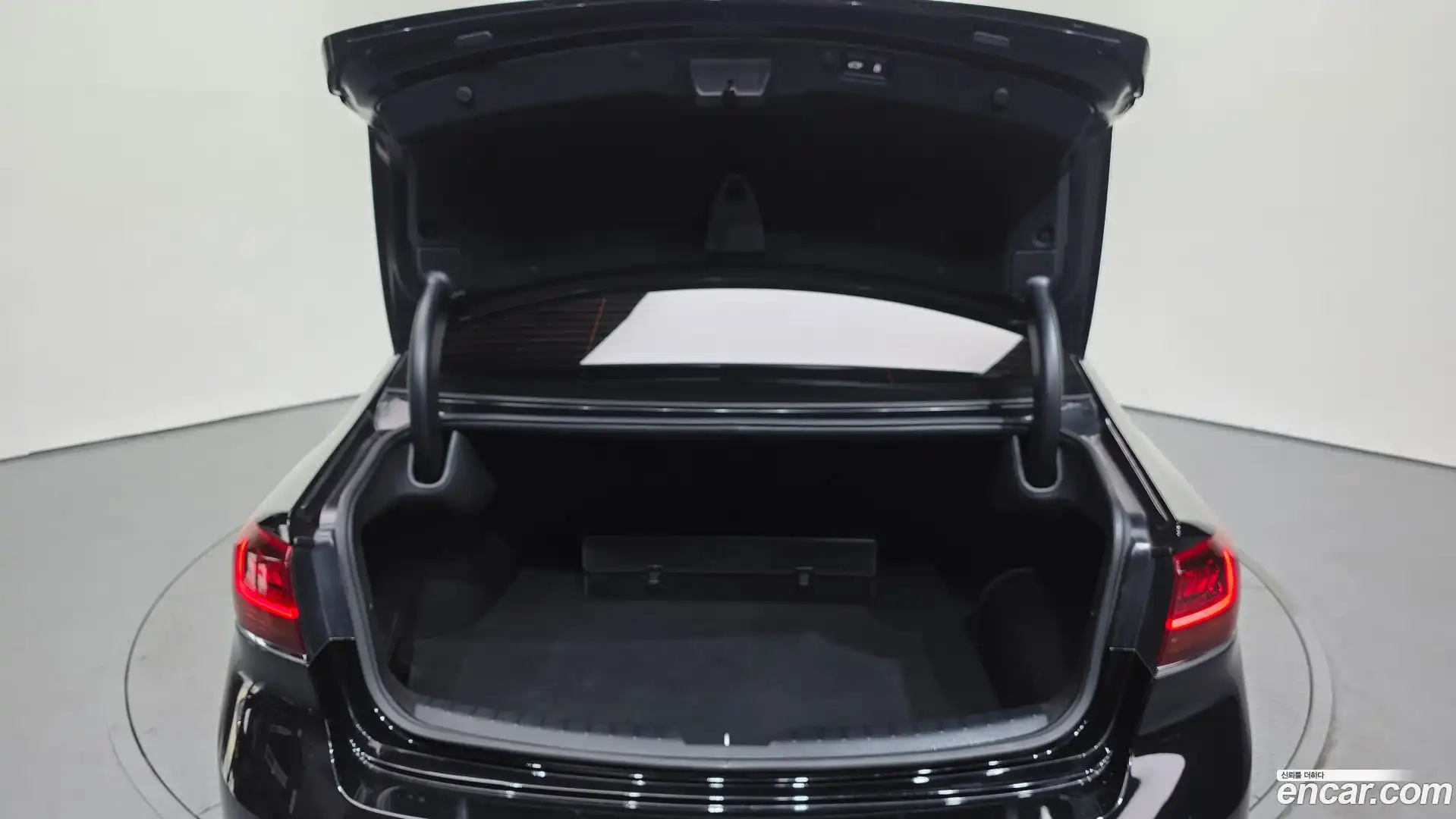 K7 Kia 2020.6-OPTION-024