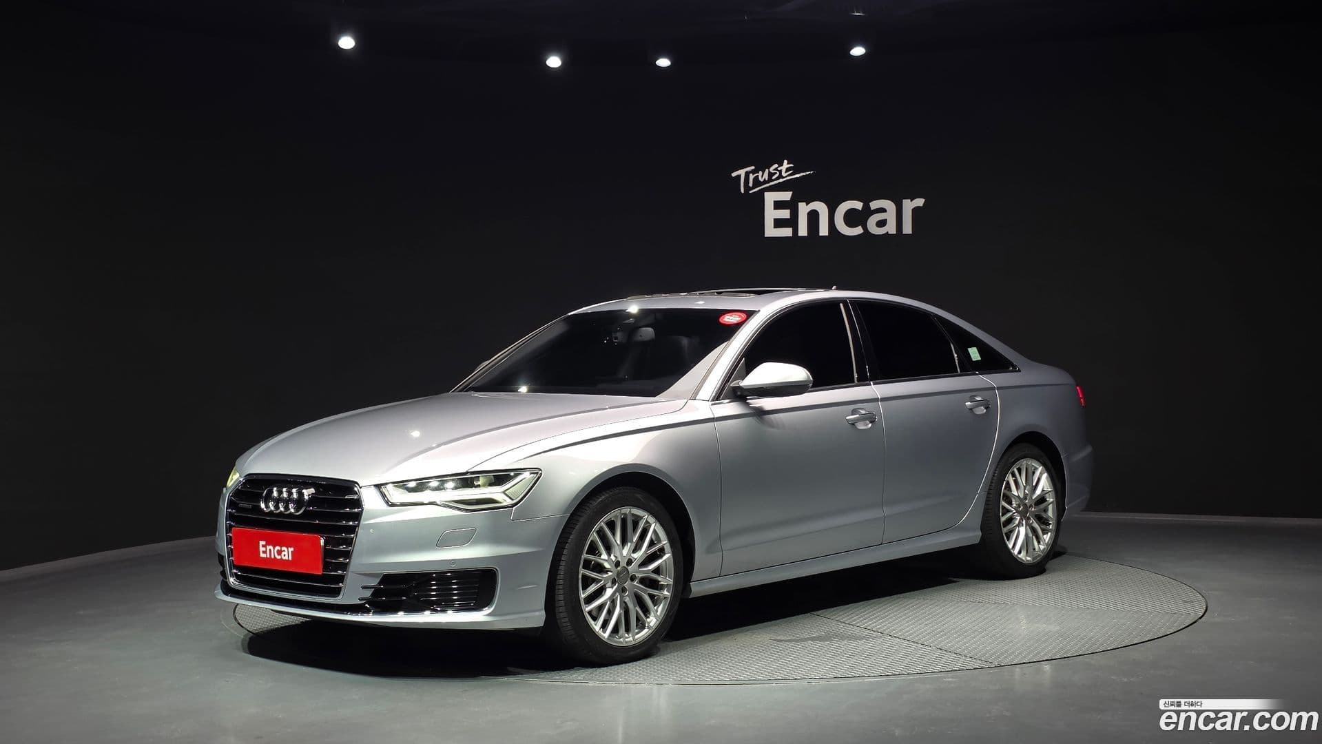 Main__Slider__Photo:A6 Audi 2015.10-0