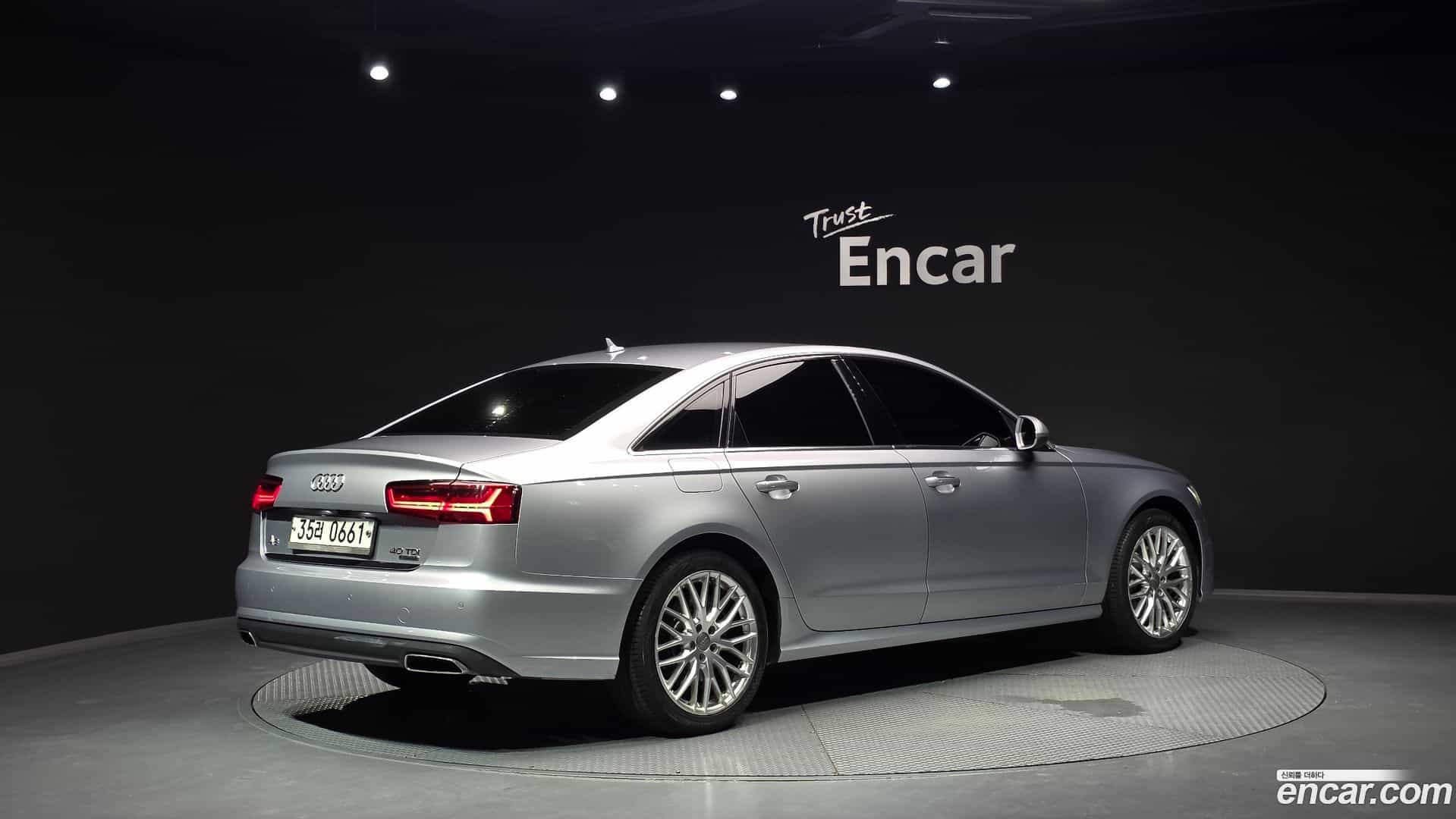 A6 Audi 2015.10-OUTER-002