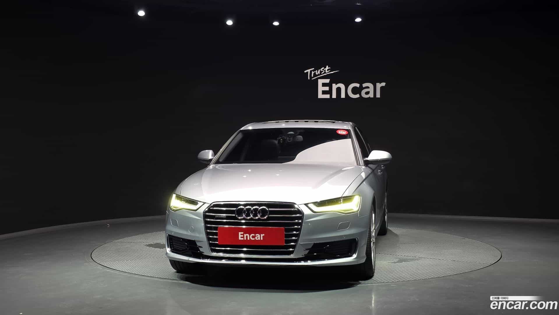 A6 Audi 2015.10-OUTER-003