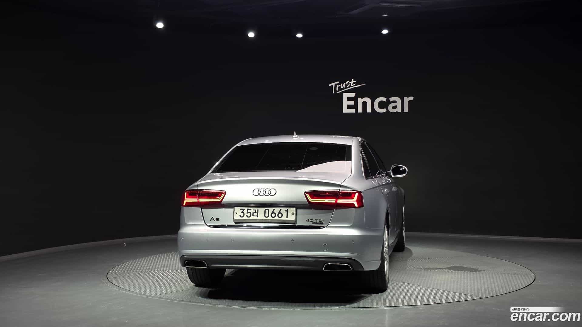 A6 Audi 2015.10-OUTER-004