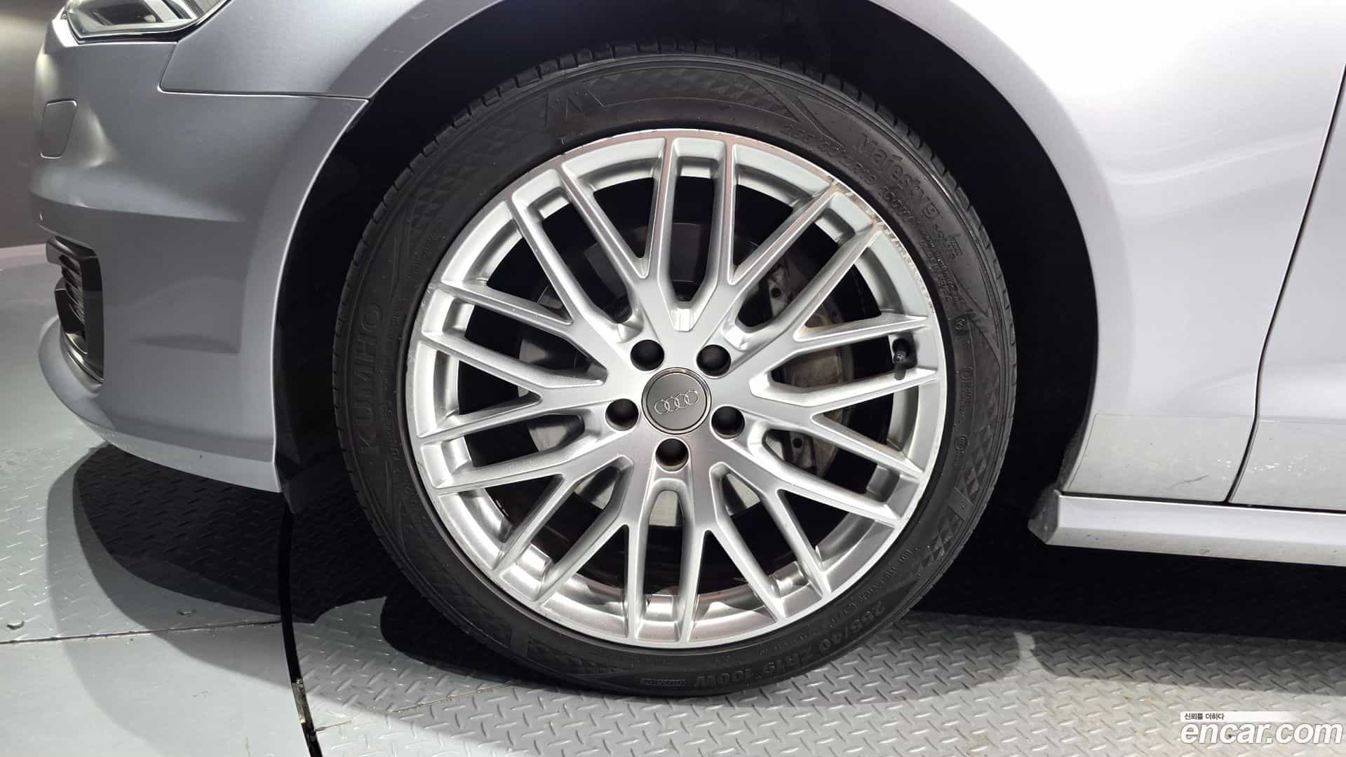 A6 Audi 2015.10-OUTER-005