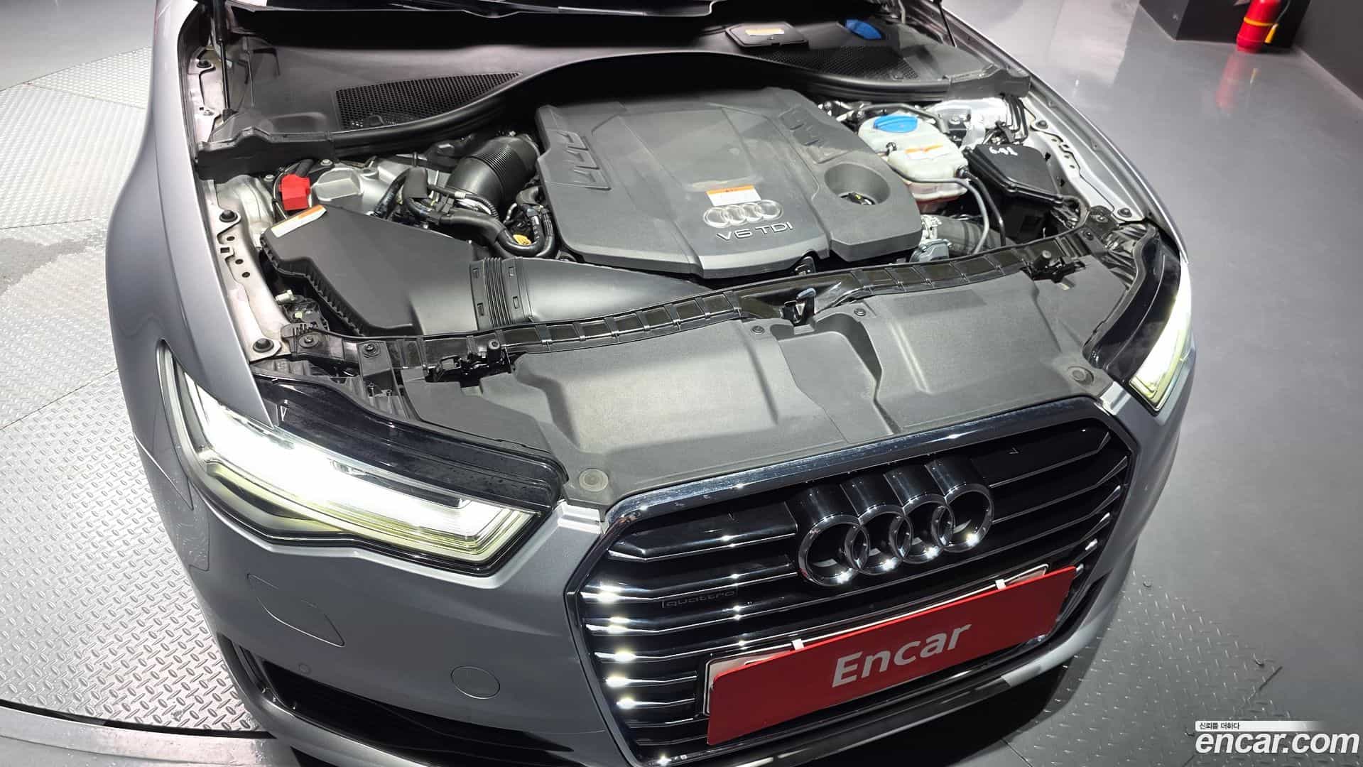 A6 Audi 2015.10-OUTER-006