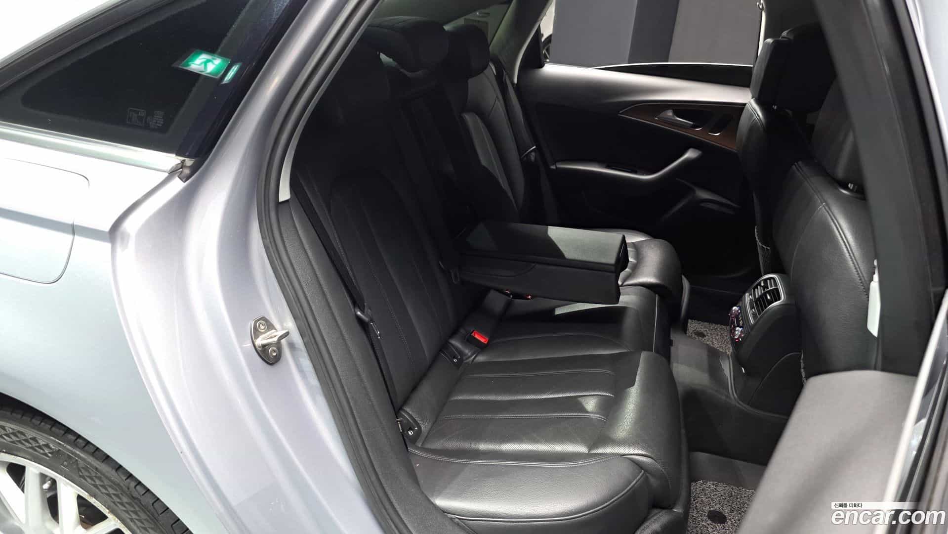 A6 Audi 2015.10-OPTION-015
