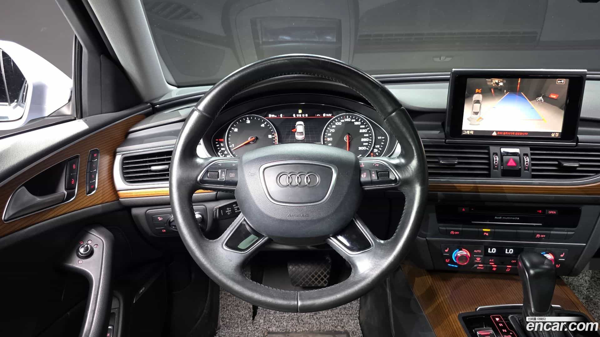A6 Audi 2015.10-OPTION-017