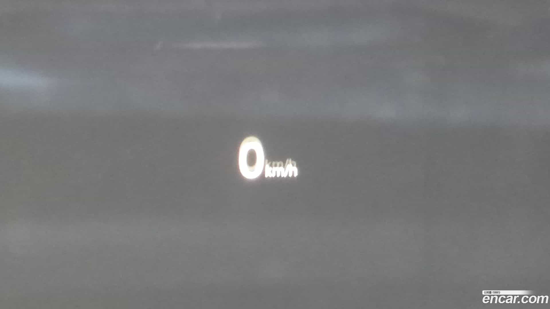 A6 Audi 2015.10-OPTION-021