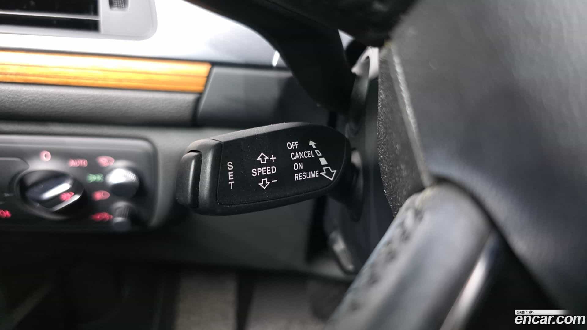 A6 Audi 2015.10-OPTION-023