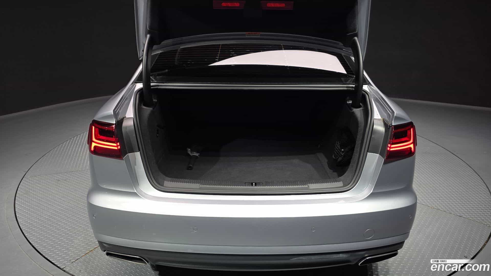 A6 Audi 2015.10-OPTION-024