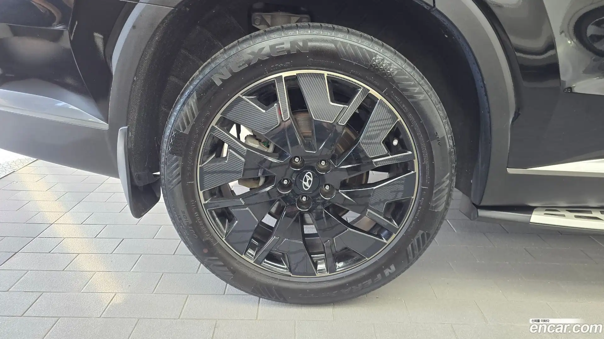 Palisade Hyundai 2022.6-OUTER-005