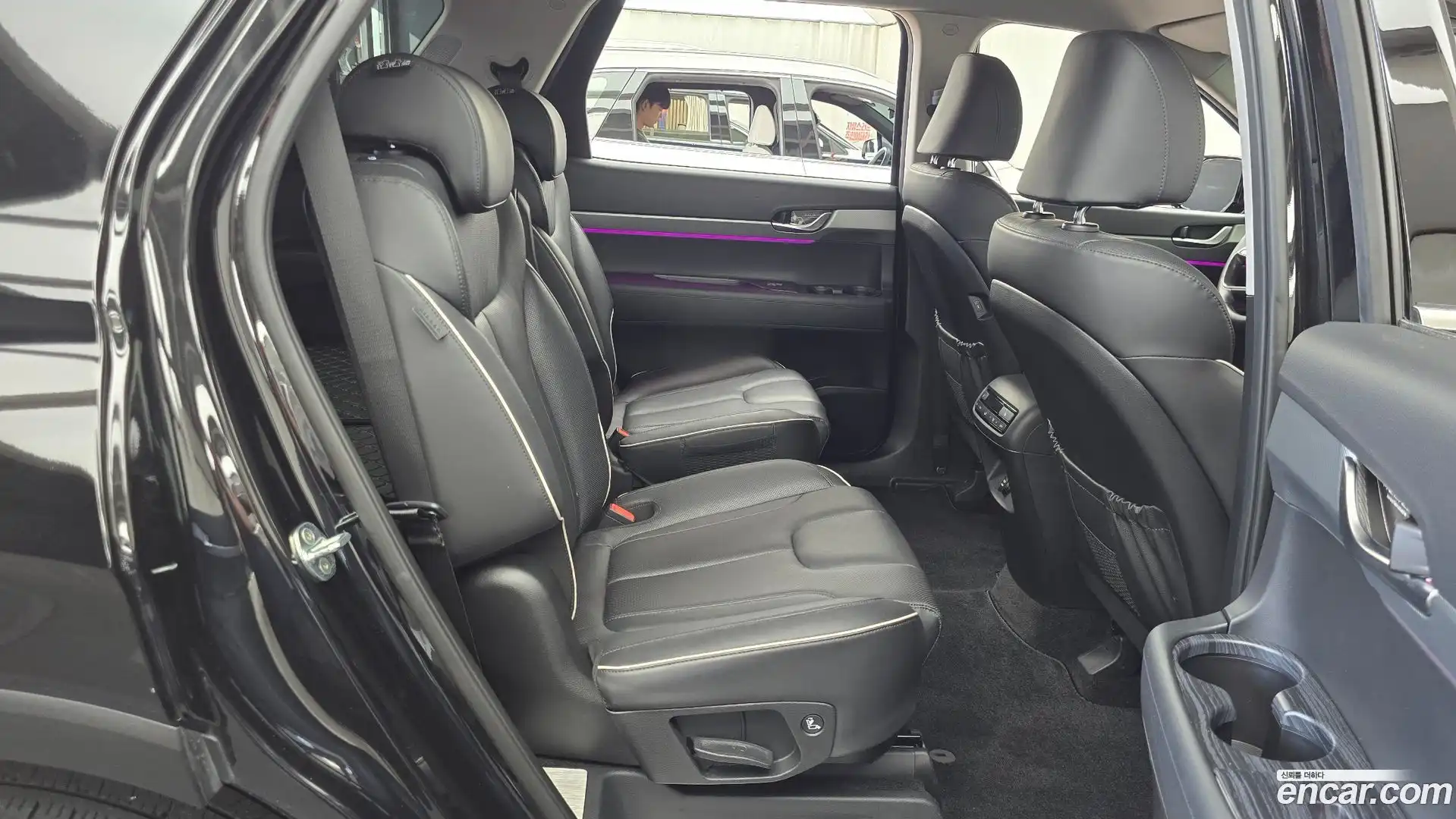 Palisade Hyundai 2022.6-OPTION-015